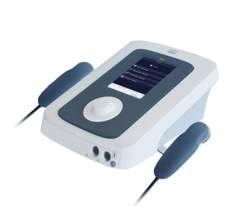Аппарат УЗ терапии Sonopuls 490, ультразвуковая терапия, Сонопульс 490